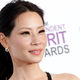 Illustration for article titled Lucy Liu Will Play Watson in New Sherlock Holmes Show, If You Can Dig It